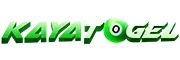 Logo Kayatogel9